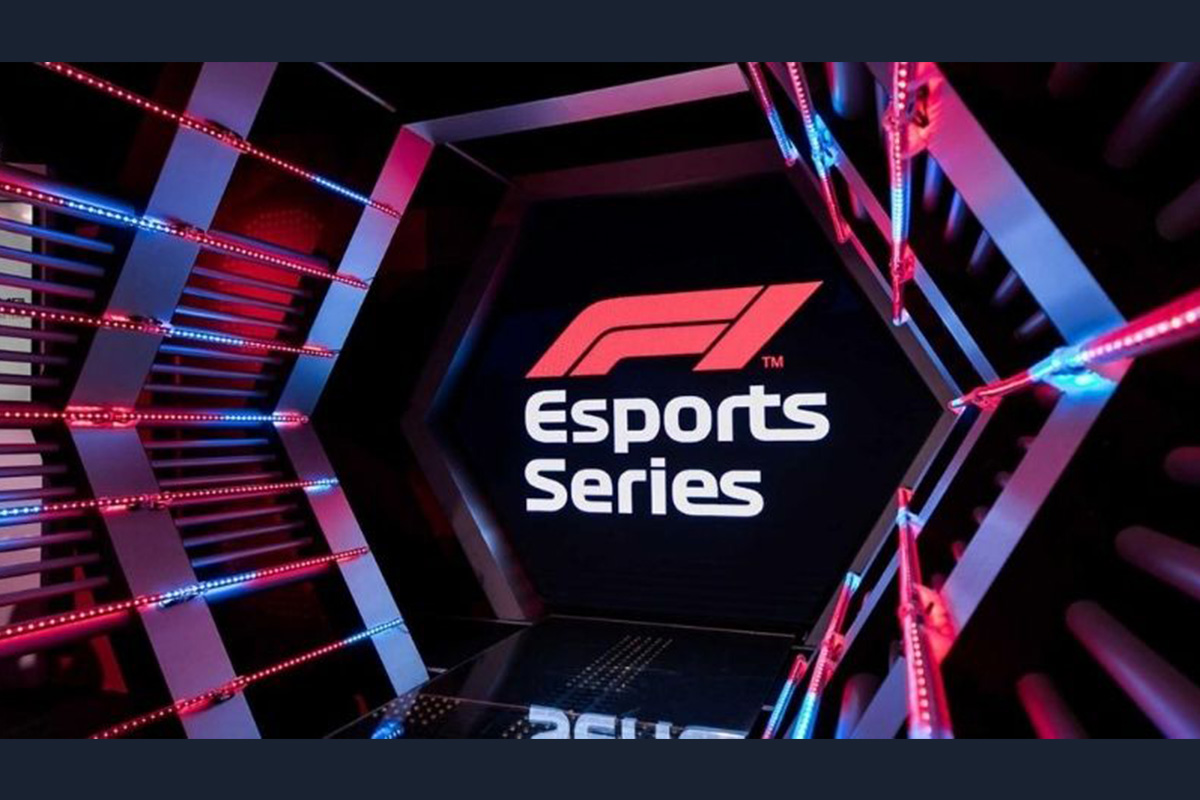 f1-esports-series-pro-championship-driver-line-up-to-be-revealed-today