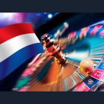 netherlands-online-gambling-association-calls-for-new-limits-on-advertising