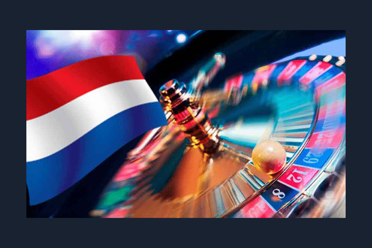 netherlands-online-gambling-association-calls-for-new-limits-on-advertising