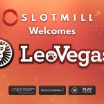 slotmill-signs-agreement-with-leovegas