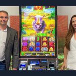 egt-and-mascot-join-forces-on-distribution-agreement