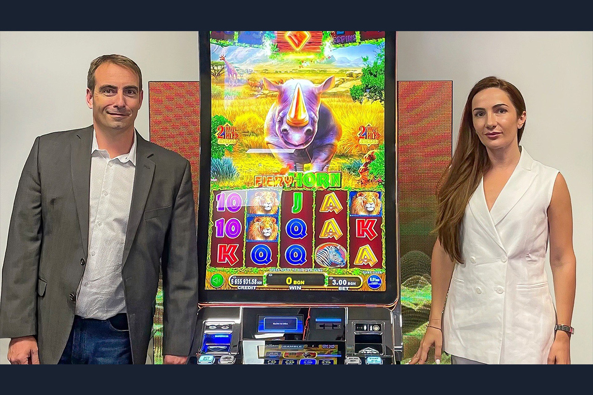 egt-and-mascot-join-forces-on-distribution-agreement