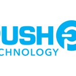 diffusion-6.7-–-introduces-secure-personalized-data-delivery-to-individual-clients