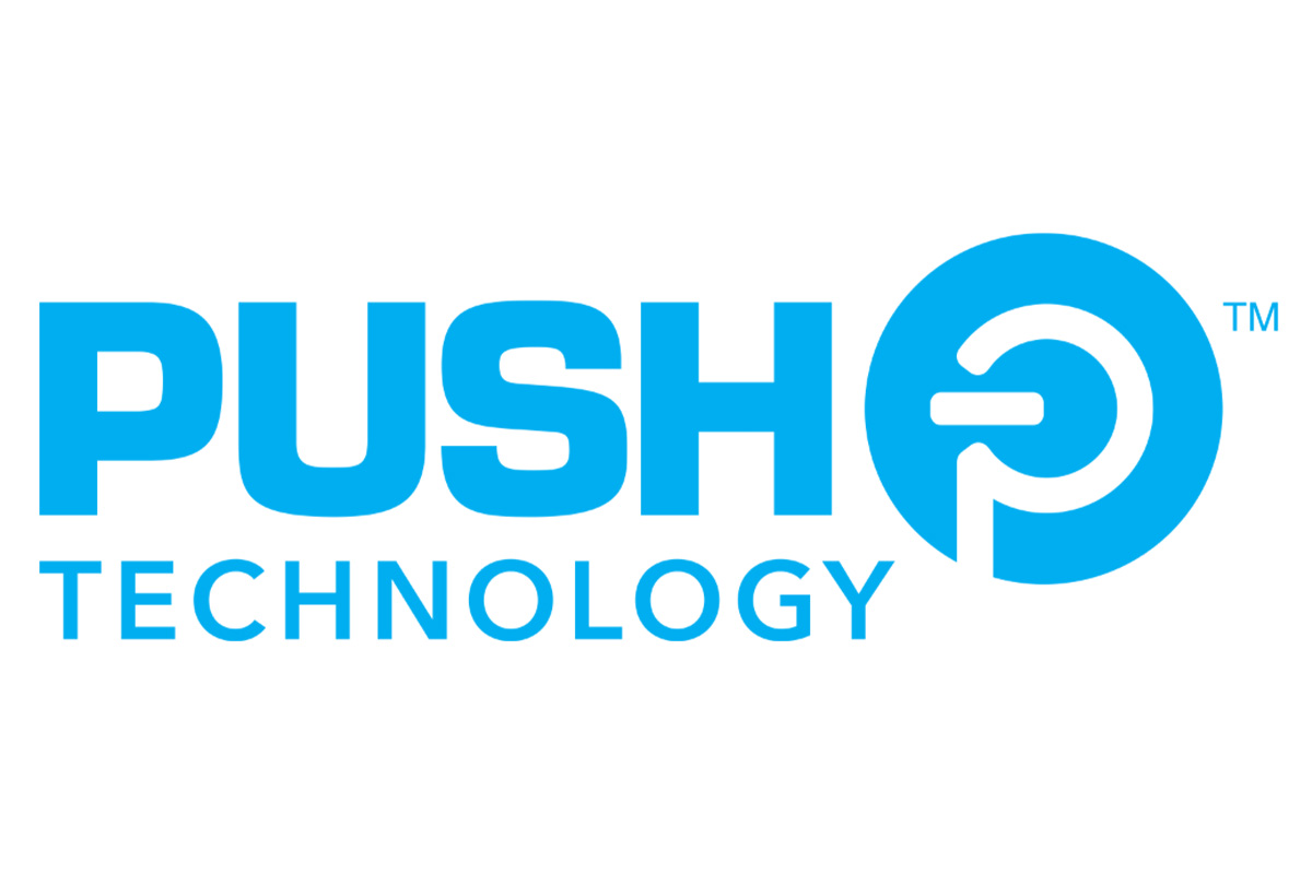 diffusion-6.7-–-introduces-secure-personalized-data-delivery-to-individual-clients