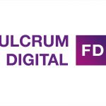 rms-partners-with-fulcrum-digital-to-deliver-secure-and-scalable-solutions-in-the-fintech-payments-space