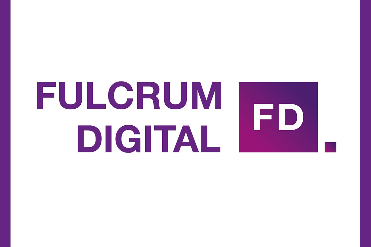 rms-partners-with-fulcrum-digital-to-deliver-secure-and-scalable-solutions-in-the-fintech-payments-space