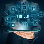 fintech-“loanz”-processes-over-$205-million-in-loan-applications-in-its-first-four-months-since-its-canadian-launch-from-over-40,000-canadians-looking-for-a-personal-loan