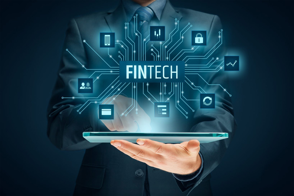 fintech-“loanz”-processes-over-$205-million-in-loan-applications-in-its-first-four-months-since-its-canadian-launch-from-over-40,000-canadians-looking-for-a-personal-loan