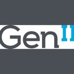 gen-ii-expands-european-team-in-luxembourg