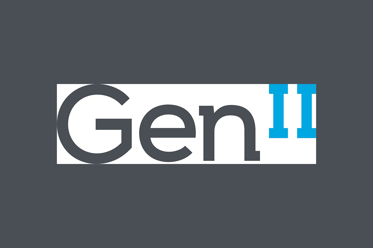 gen-ii-expands-european-team-in-luxembourg