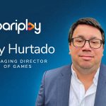 pariplay-appoints-joey-hurtado-as-new-managing-director-of-games