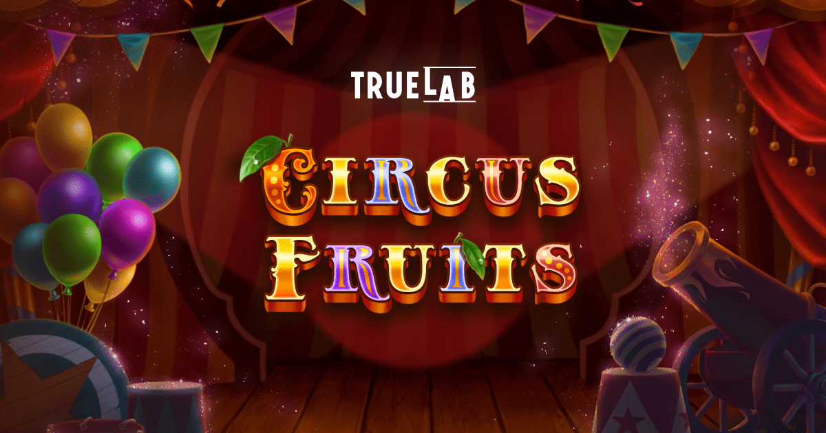 new-game:-circus-fruits-by-truelab