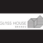 glass-house-brands-completes-5.5-million-square-foot-southern-california-greenhouse-facility-acquisition