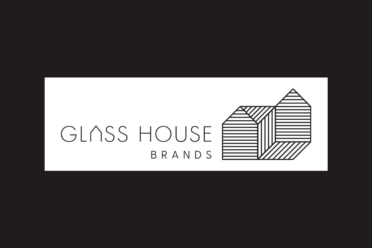 glass-house-brands-completes-5.5-million-square-foot-southern-california-greenhouse-facility-acquisition