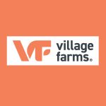 village-farms-international-unveils-new-corporate-branding-and-launches-new-website-embodying-evolution-to-an-international,-plant-based,-consumer-products-company