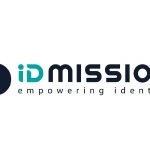 cybersecurity-company-netrust-and-leader-in-biometric-technology-idmission-announce-partnership-to-strengthen-cybersecurity-solutions