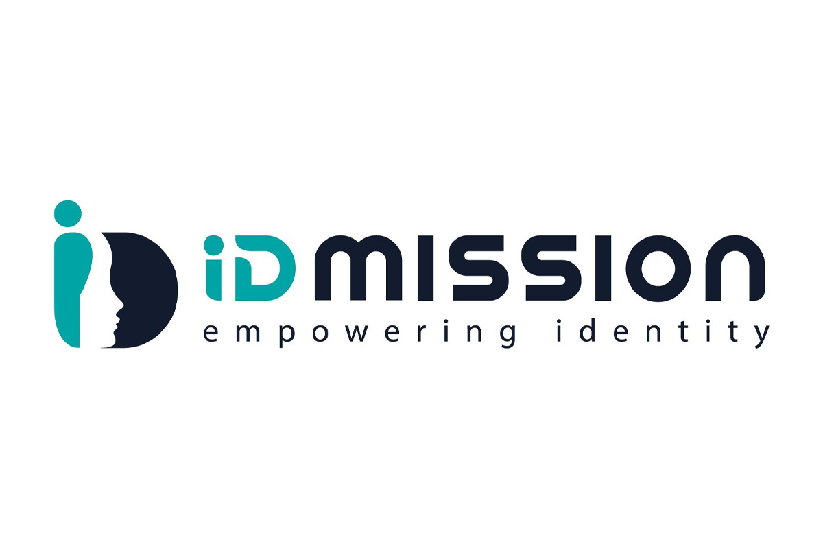 cybersecurity-company-netrust-and-leader-in-biometric-technology-idmission-announce-partnership-to-strengthen-cybersecurity-solutions