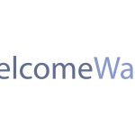 civicom-launches-welcomeware:-live-stream-receptionist-solution-for-business