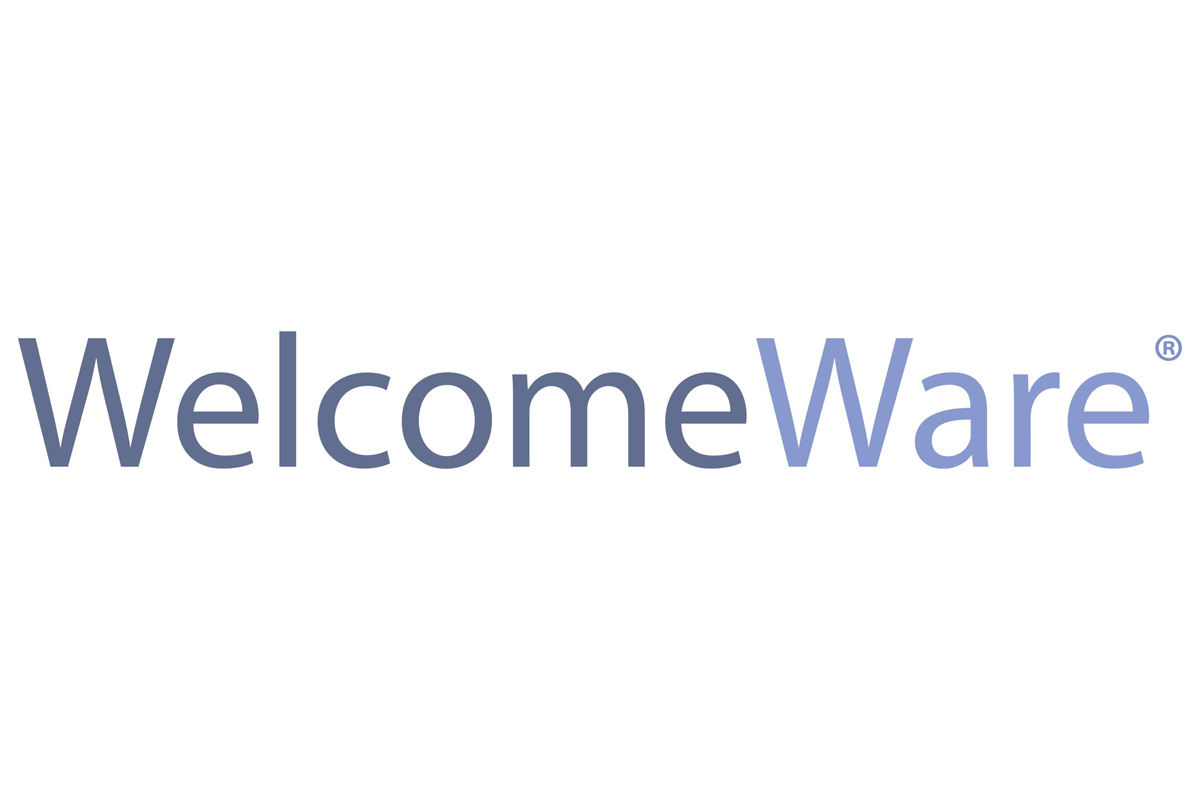 civicom-launches-welcomeware:-live-stream-receptionist-solution-for-business