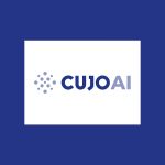 cujo-ai-protects-40-million-households,-creates-new-revenue-streams-for-network-operators