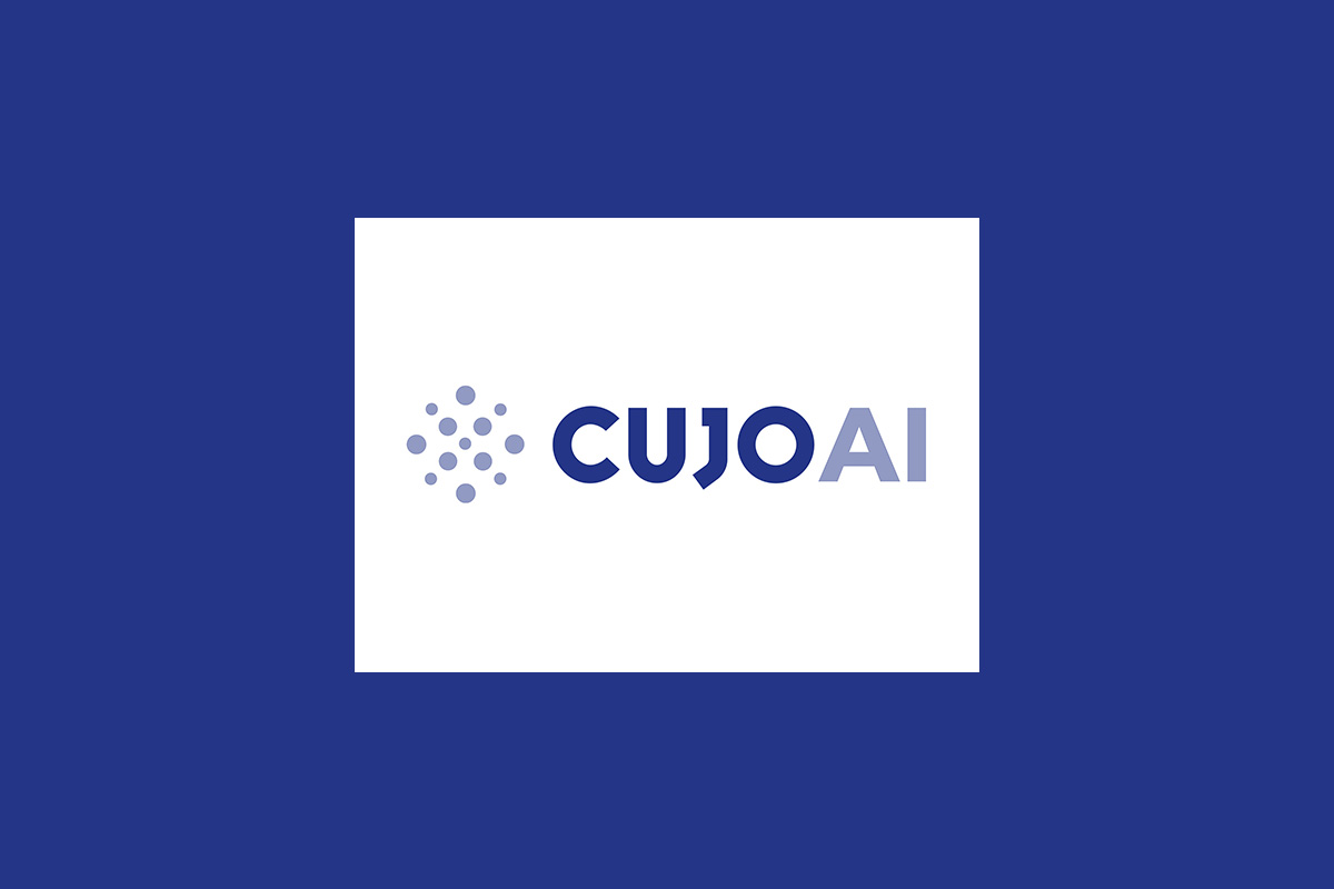 cujo-ai-protects-40-million-households,-creates-new-revenue-streams-for-network-operators