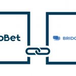 btobet-to-simplify-bookmakers’-market-expansion-through-bridgerpay-agreement