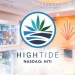 high-tide-continues-growth-with-new-manitoba-retail-cannabis-store