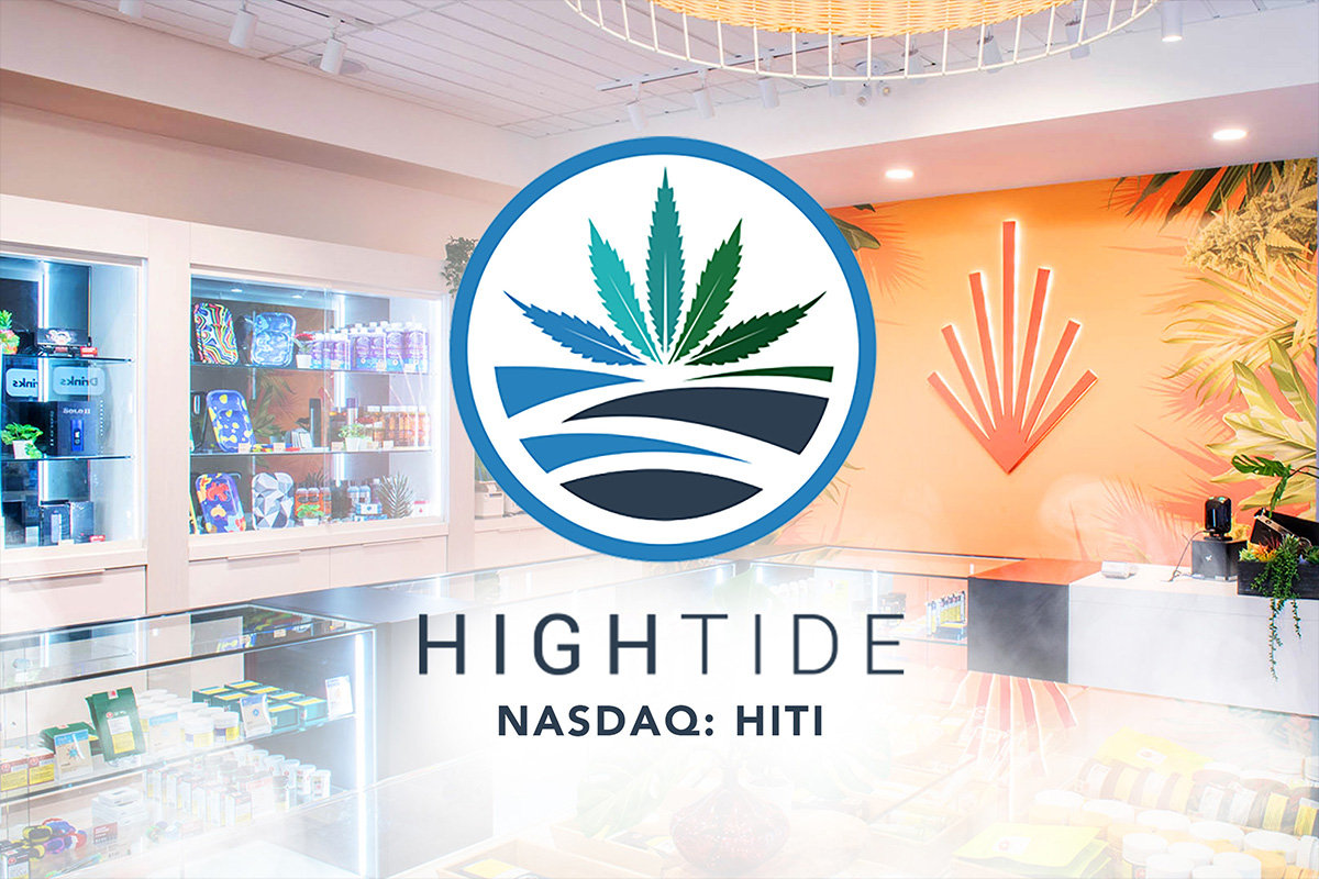 high-tide-continues-growth-with-new-manitoba-retail-cannabis-store