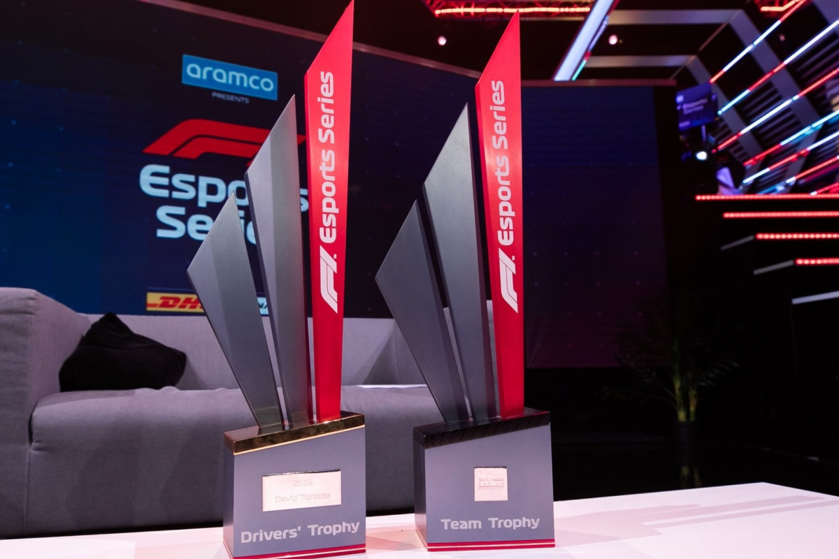full-team-line-ups-and-event-details-announced-for-2021-f1-esports-series-pro-championship-presented-by-aramco