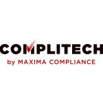 you-can-now-search-complitech’s-technical-requirements-database-for-free