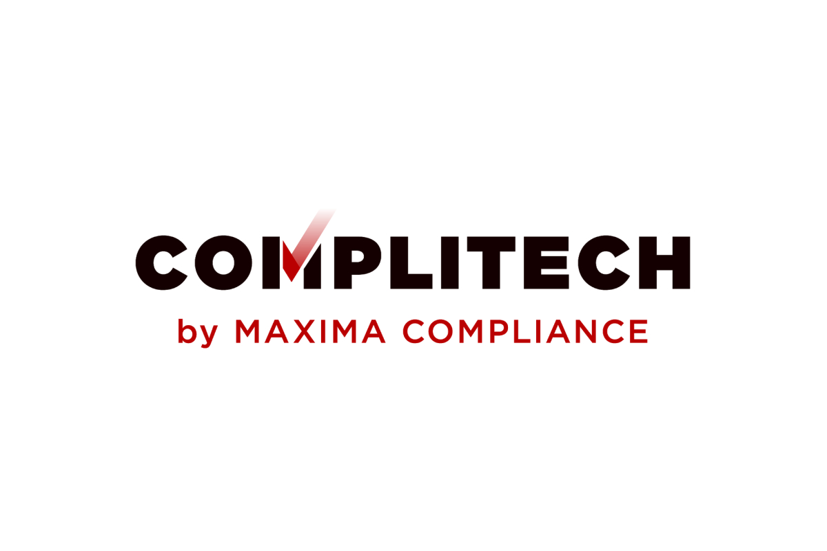 you-can-now-search-complitech’s-technical-requirements-database-for-free