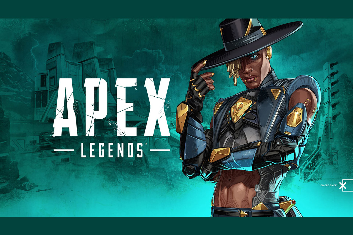 apex-live-gaming-launches-chipperx
