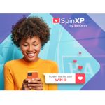 introducing-spinxp-from-betixon