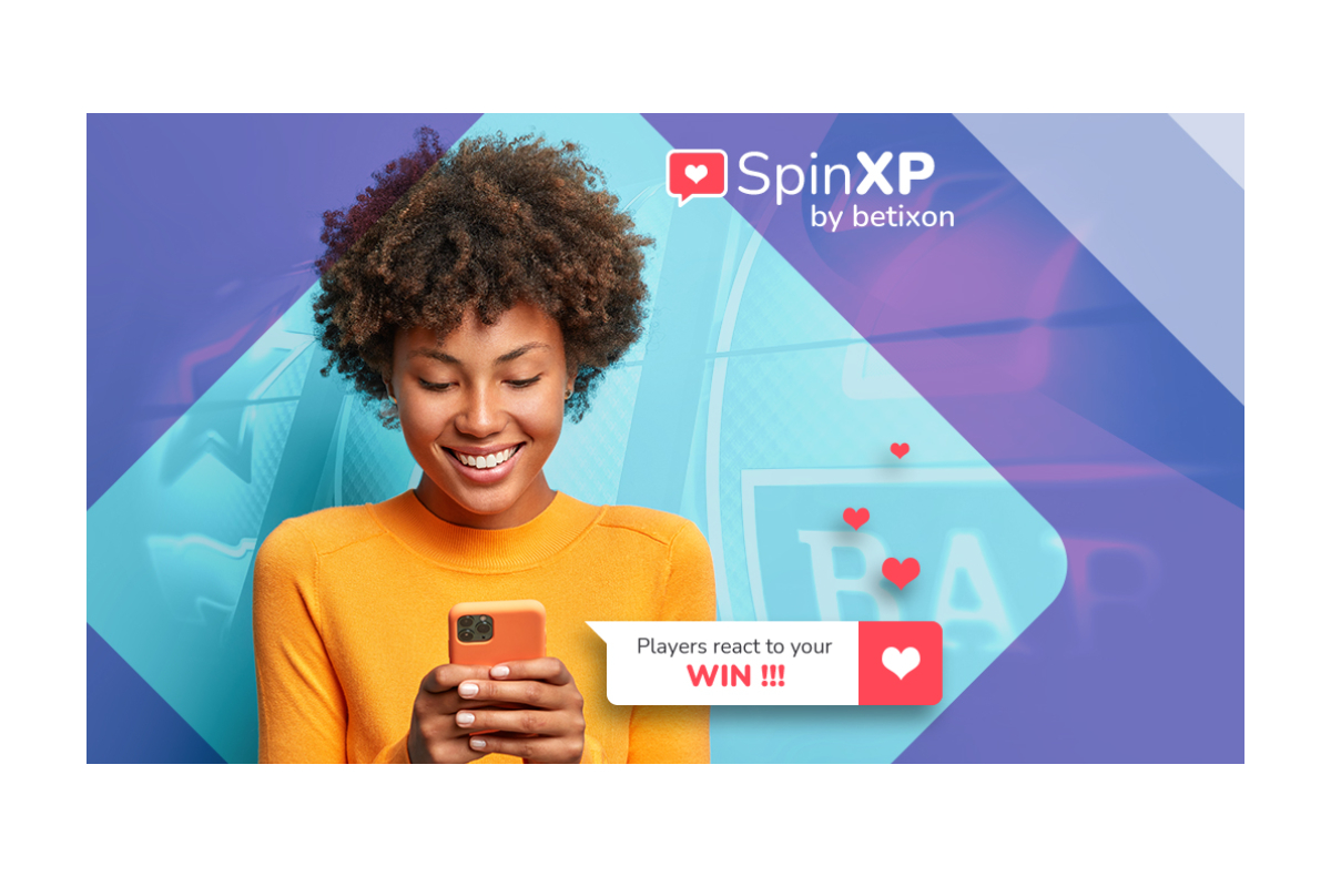 introducing-spinxp-from-betixon