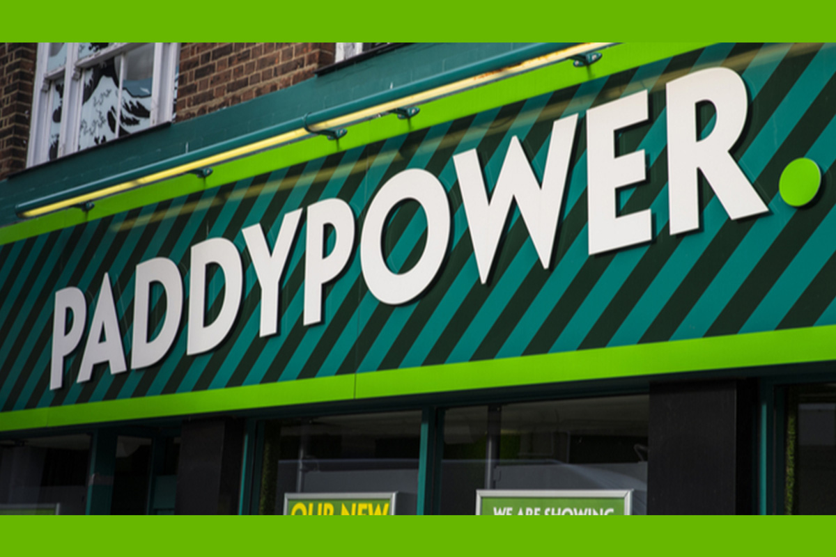 paul-mallon-steps-down-as-head-of-brand-marketing-at-paddy-power