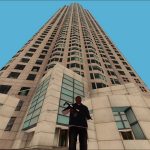 gaming-property-rich-list:-here’s-how-much-in-game-properties-would-set-you-back-in-real-life