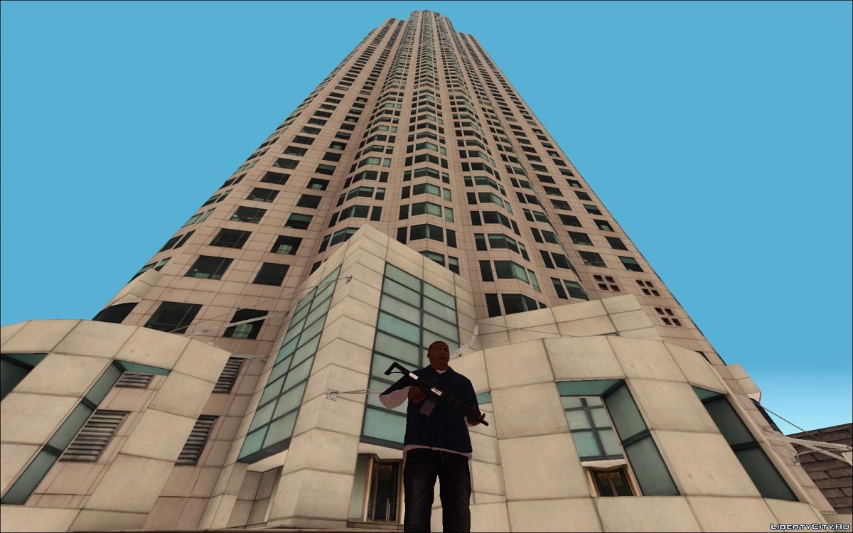 gaming-property-rich-list:-here’s-how-much-in-game-properties-would-set-you-back-in-real-life