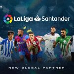 socios.com-partners-with-laliga-to-become-global-fan-engagement-partner