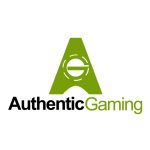 authentic-gaming-enters-spanish-market