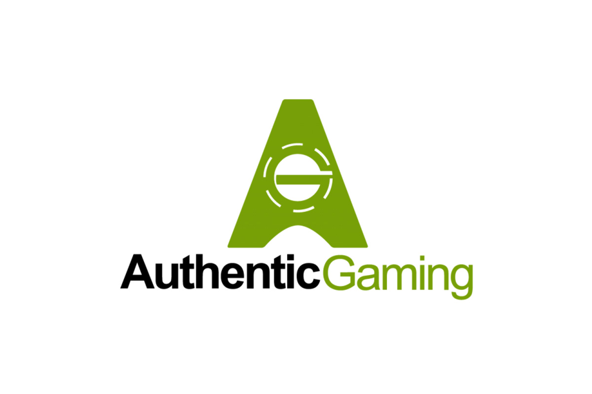 authentic-gaming-enters-spanish-market