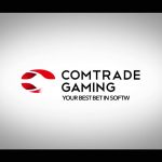 comtrade-gaming-partners-with-g3-esports