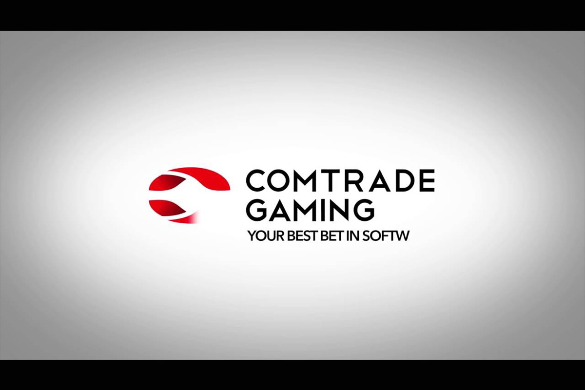 comtrade-gaming-partners-with-g3-esports