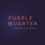 purple-quarter-facilitates-the-appointment-of-amit-saxena-as-the-cto-for-rbi-innovation-hub