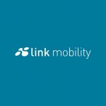 link-mobility-‘established-cpaas-providers’-according-to-juniper-research