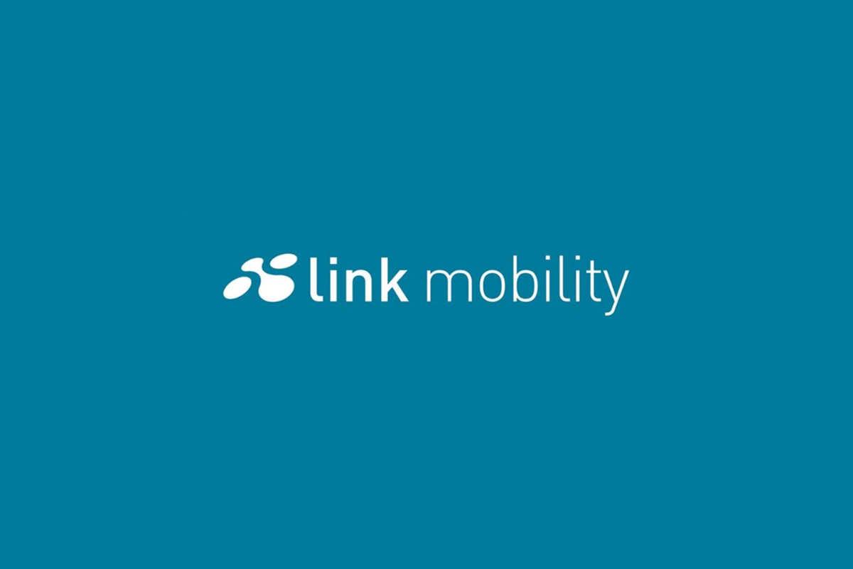 link-mobility-‘established-cpaas-providers’-according-to-juniper-research