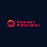 rockwell-automation:-strengthening-supply-chain-resilience-amid-vuca