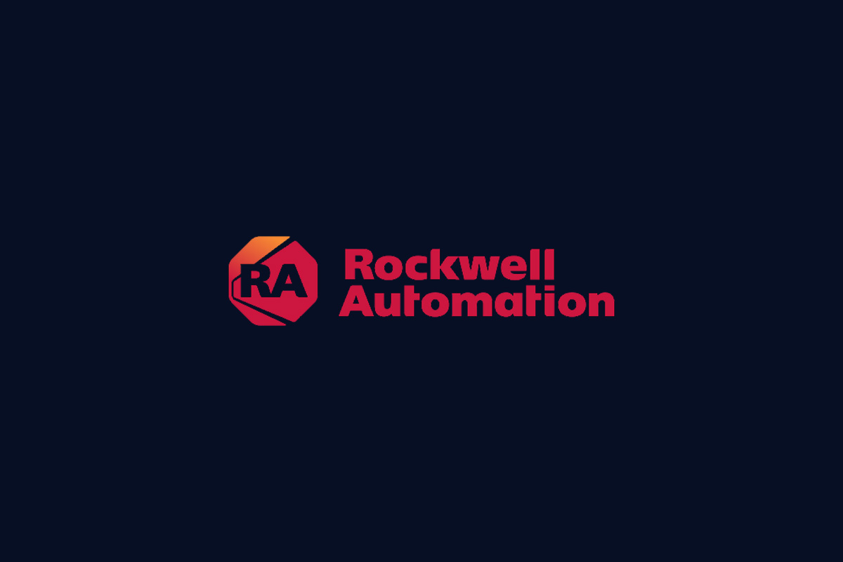 rockwell-automation:-strengthening-supply-chain-resilience-amid-vuca