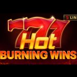 playson-unveils-a-classic-with-hot-burning-wins