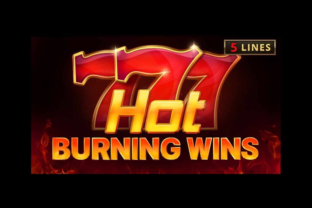 playson-unveils-a-classic-with-hot-burning-wins