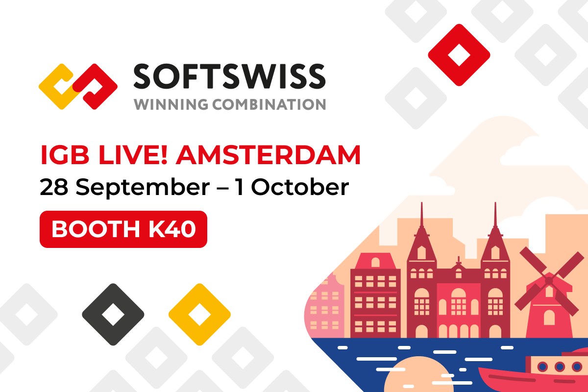 softswiss-is-going-to-igb-live!-expo